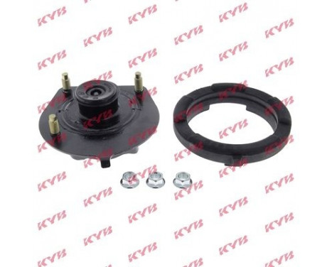 Top Strut Mounting SM5405 Kayaba