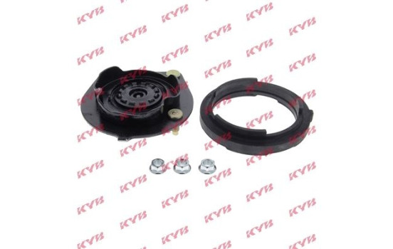 Top Strut Mounting SM5405 Kayaba, Image 2