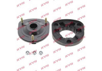 Top Strut Mounting SM5422 Kayaba