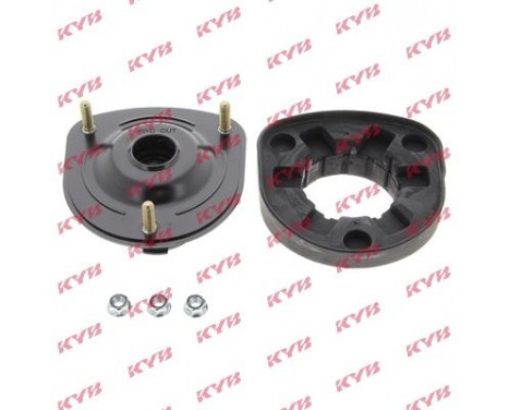 Top Strut Mounting SM5422 Kayaba