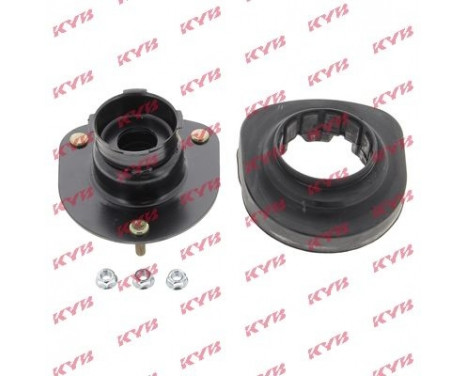 Top Strut Mounting SM5422 Kayaba, Image 2