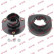 Top Strut Mounting SM5422 Kayaba, Thumbnail 2