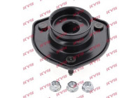 Top Strut Mounting SM5428 Kayaba