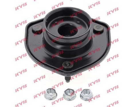 Top Strut Mounting SM5428 Kayaba