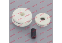 Top Strut Mounting SM5444 Kayaba