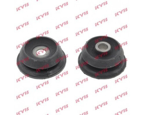 Top Strut Mounting SM5445 Kayaba
