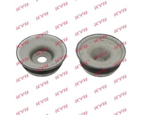Top Strut Mounting SM5445 Kayaba, Image 2
