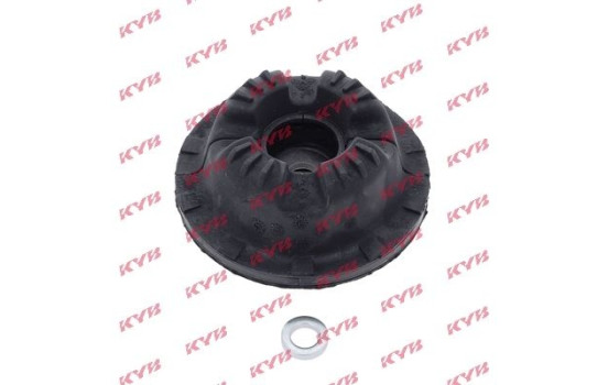 Top Strut Mounting SM5446 Kayaba