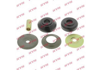 Top Strut Mounting SM5453 Kayaba