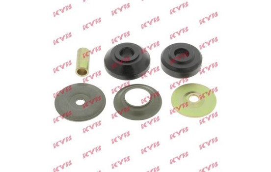 Top Strut Mounting SM5453 Kayaba