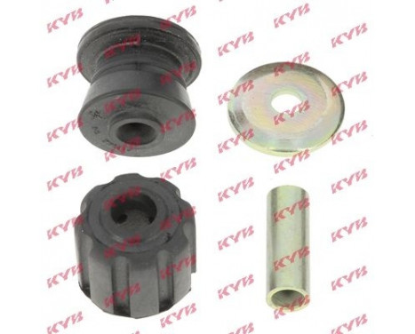 Top Strut Mounting SM5482 Kayaba