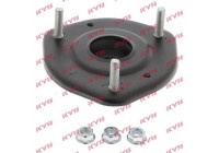 Top Strut Mounting SM5490 Kayaba
