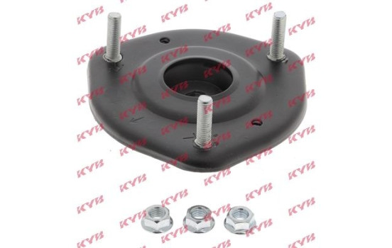 Top Strut Mounting SM5490 Kayaba