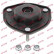 Top Strut Mounting SM5490 Kayaba, Thumbnail 2
