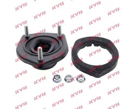 Top Strut Mounting SM5491 Kayaba