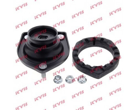 Top Strut Mounting SM5491 Kayaba, Image 2