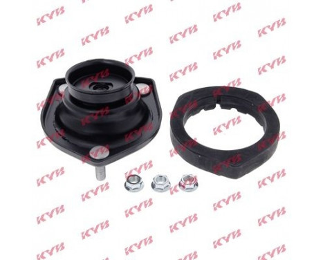Top Strut Mounting SM5492 Kayaba