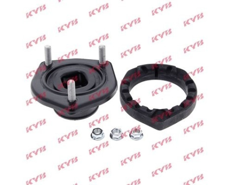 Top Strut Mounting SM5492 Kayaba, Image 2