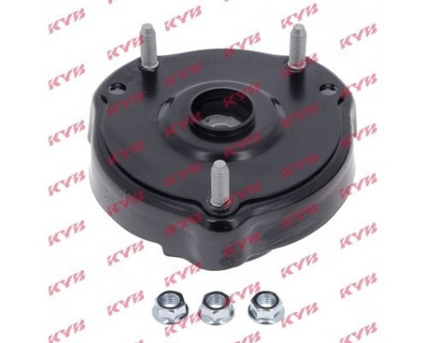 Top Strut Mounting SM5501 Kayaba