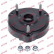 Top Strut Mounting SM5501 Kayaba