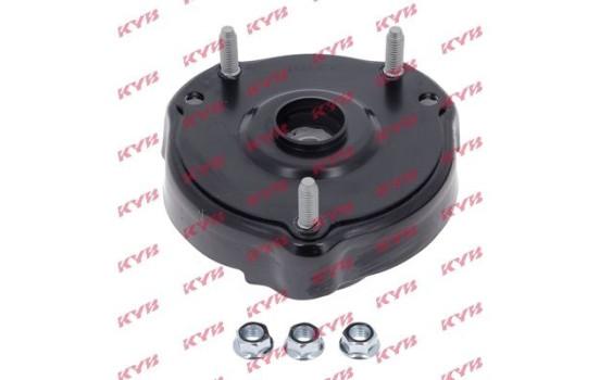 Top Strut Mounting SM5501 Kayaba
