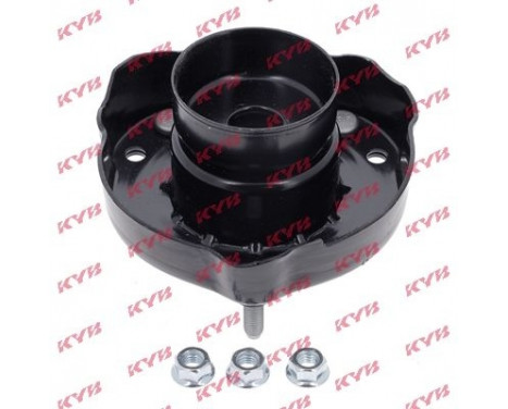 Top Strut Mounting SM5501 Kayaba, Image 2
