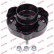 Top Strut Mounting SM5501 Kayaba, Thumbnail 2