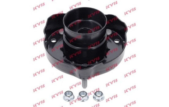 Top Strut Mounting SM5501 Kayaba, Image 2