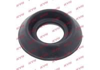 Top Strut Mounting SM5505 Kayaba