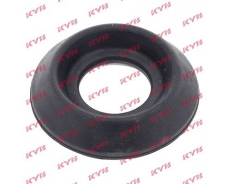 Top Strut Mounting SM5505 Kayaba