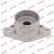 Top Strut Mounting SM5617 Kayaba
