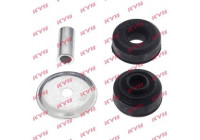 Top Strut Mounting SM5620 Kayaba