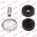 Top Strut Mounting SM5620 Kayaba