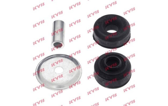 Top Strut Mounting SM5620 Kayaba