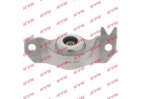 Top Strut Mounting SM5651 Kayaba