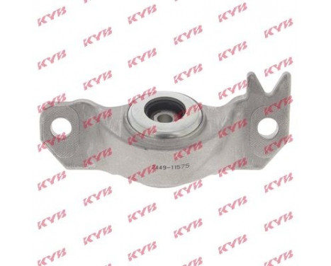 Top Strut Mounting SM5651 Kayaba