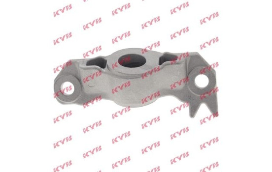 Top Strut Mounting SM5651 Kayaba, Image 2