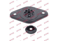 Top Strut Mounting SM5656 Kayaba