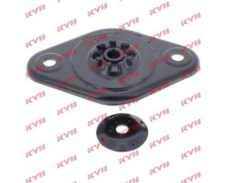 Top Strut Mounting SM5656 Kayaba