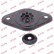 Top Strut Mounting SM5656 Kayaba