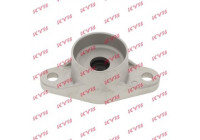 Top Strut Mounting SM5669 Kayaba