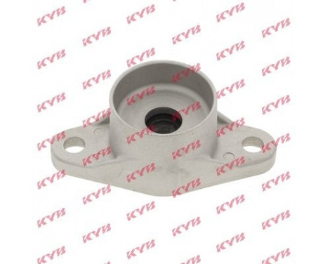 Top Strut Mounting SM5669 Kayaba