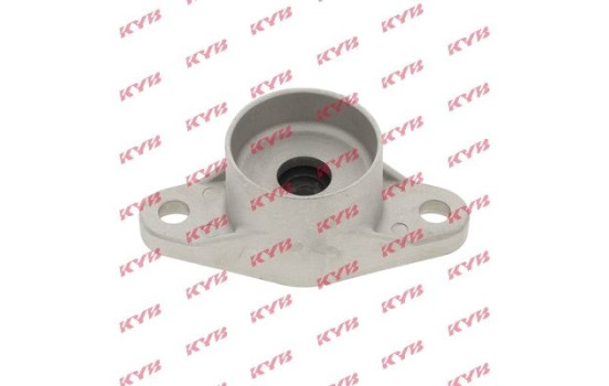 Top Strut Mounting SM5669 Kayaba