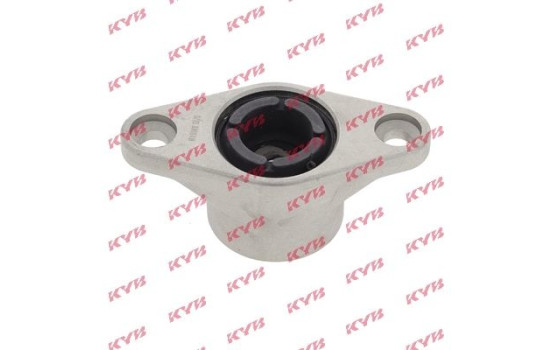 Top Strut Mounting SM5669 Kayaba, Image 2