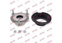Top Strut Mounting SM5675 Kayaba