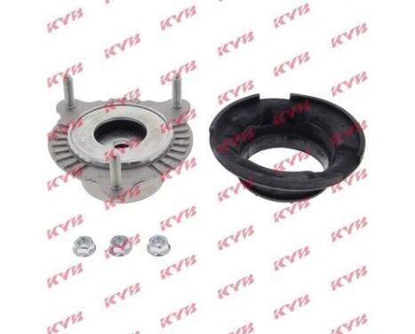 Top Strut Mounting SM5675 Kayaba