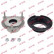 Top Strut Mounting SM5675 Kayaba