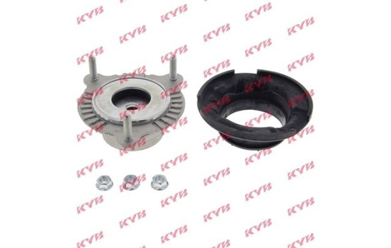 Top Strut Mounting SM5675 Kayaba