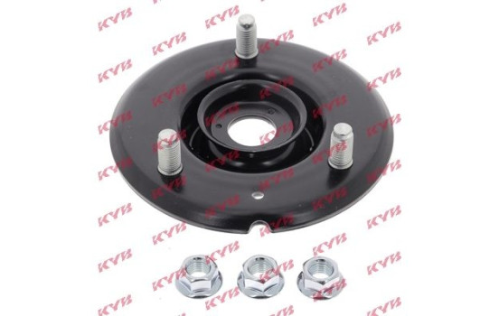 Top Strut Mounting SM5698 Kayaba