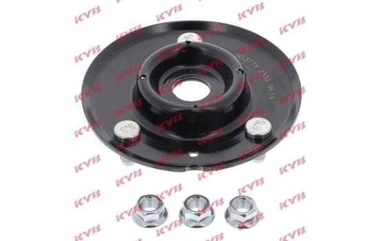 Top Strut Mounting SM5698 Kayaba, Image 2